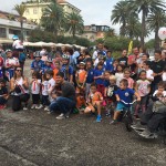 IMG-20161002-WA0013