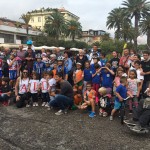 IMG-20161002-WA0014