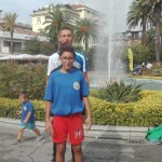 IMG_20161002_111630