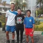 IMG_20161002_111700