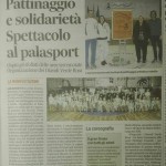 ARTICOLO CORRIERE ADI