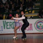 IMG_3323-320x213