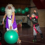 IMG_4297-3