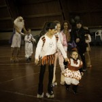 IMG_4307-11