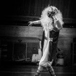 IMG_4322-20