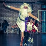 IMG_4338-30