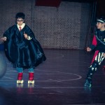 IMG_4344-35