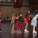 IMG_4352-38