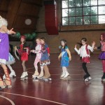 IMG_4369-50