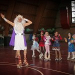 IMG_4370-51