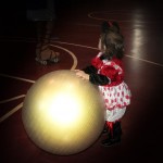 IMG_4373-53