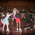 IMG_4376-56
