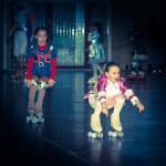 IMG_4388-68