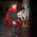 IMG_4389-69