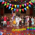 IMG_4414-Modifica