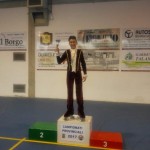 classifica-allievi-b-maschile