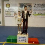 classifica-coppie-artistico-categoria-allievi