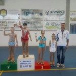 classifica-esercizi-liberi-giovanissimi-a