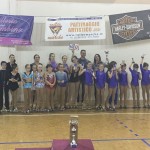 premiazione-trofeo-fulgenzi-jesi