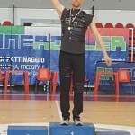 giorgio-liberini-campione-regionale-divisione-nazionale-d