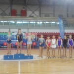 img-20170430-wa0010