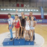 img-20170430-wa0014