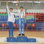 kevin-bovara-campione-regionale-esercizi-liberi