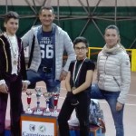 laura-e-ivan-con-alessandro-girolami-e-kevin-bovara