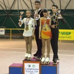 matilde-matteucci-e-kevin-bovara