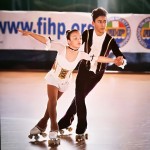 kevin-e-matilde-al-trofeo-barbieri