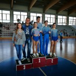 le-coppie-allievi-con-gli-allenatori