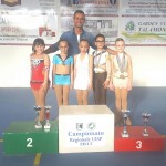 team-diavoli-verde-rosa