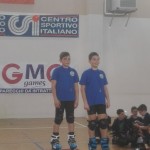 alessio-e-ruggero