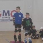 davide