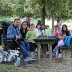 pic-nic