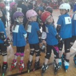 team-verde-rosa-a-jesi