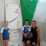 alessandro-e-valentina-con-ivan