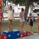 allegra-ionni-e-maria-cristina-pirozzoli