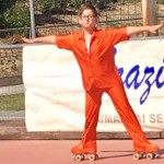 andrea-zomparelli