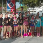 bellachioma-greta-lavia-eliza-francesca-delicati-traini-ines