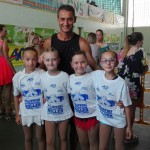 foto-delle-giovanissime-con-ivan