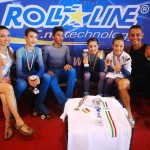 gioele-e-giorgia-kevin-e-matilde