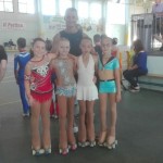 img-20170607-wa0001