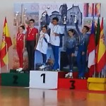 img-20170618-wa0014