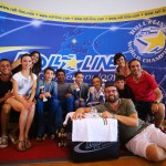 img-20170618-wa0019