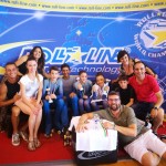 img-20170618-wa0035