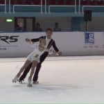 img-20170625-wa0003