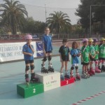 img_20170610_182958