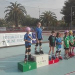 img_20170610_183001