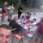 img_20170623_203011